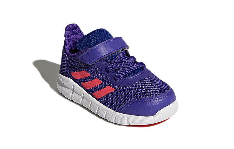 Rapida Flex EL I A186