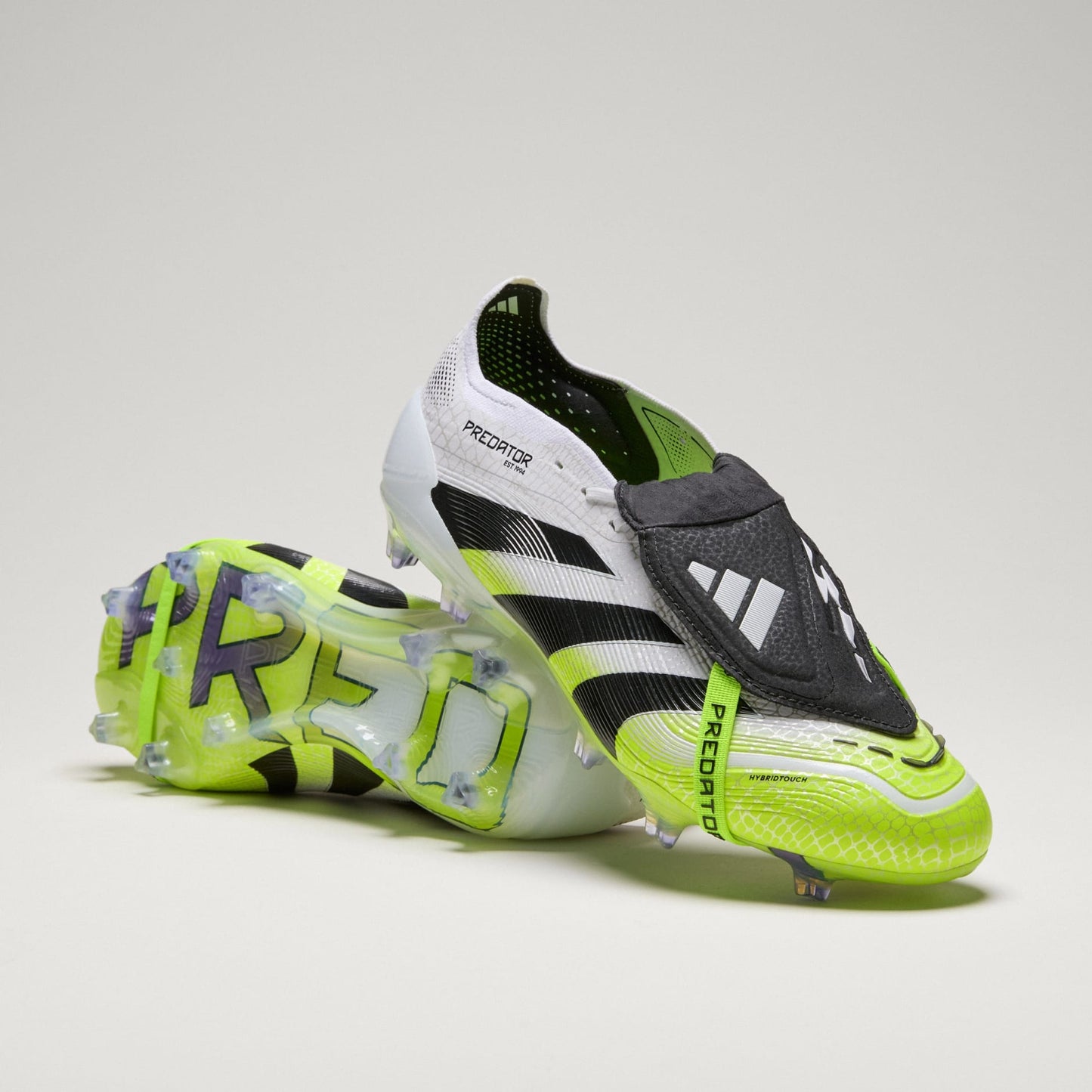 Predator Elite FT FG (A211)