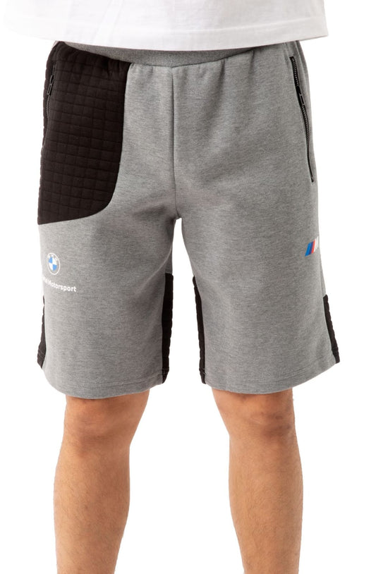 BMW Shorts