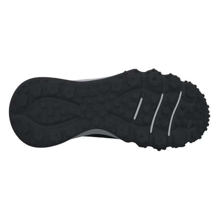 UA Charged Maven Trail Au12