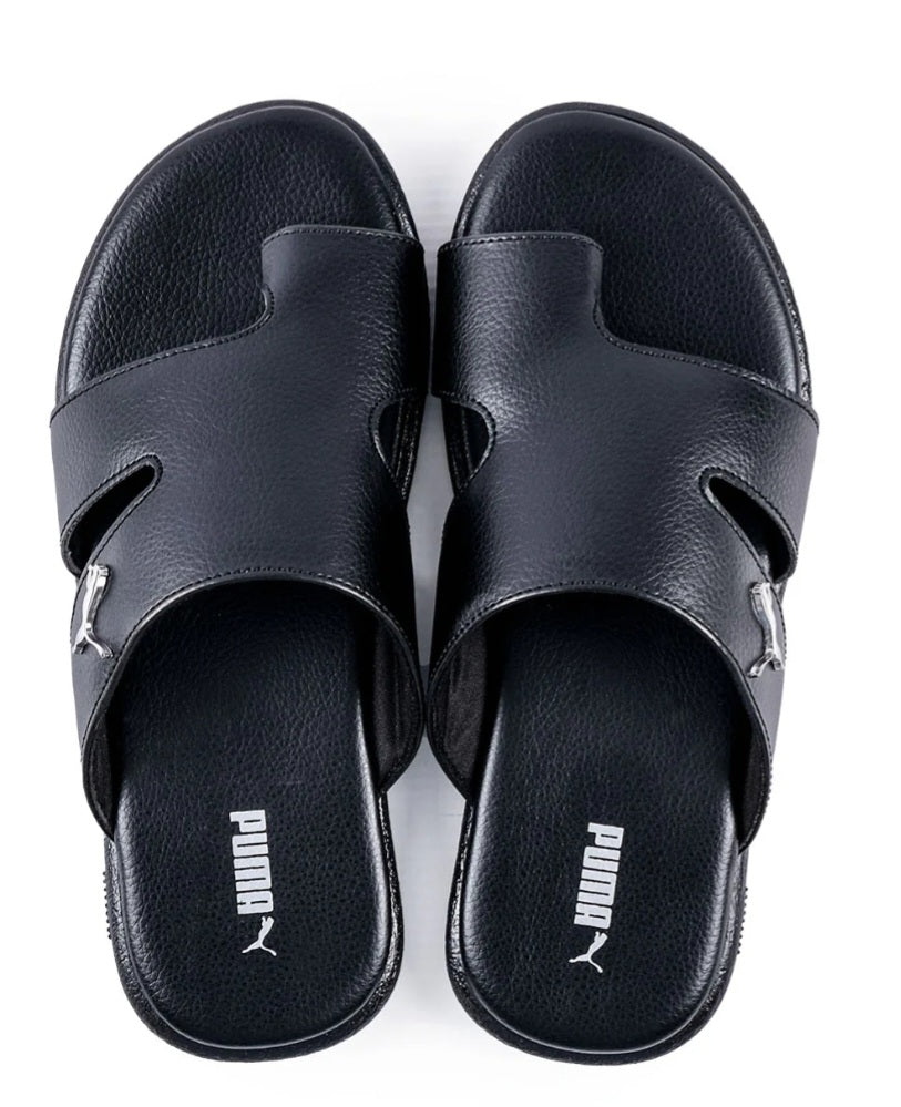 Streetcat Magnet TW S ZADP P9273