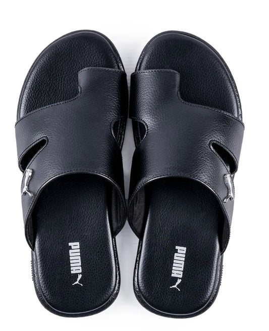 Streetcat Magnet TW S ZADP P9273