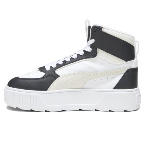 Karmen Rebelle Mid (P9107)