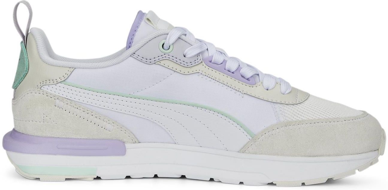 Puma R22 (P5465)