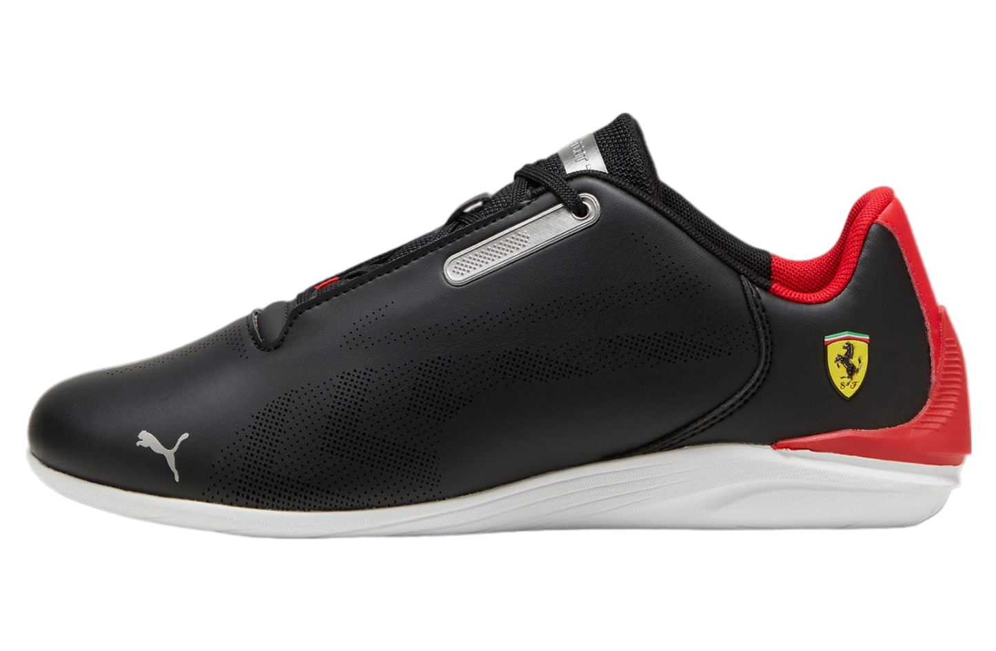 PUMA FERRARI(P9332)