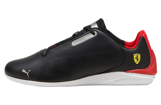 PUMA FERRARI(P9332)