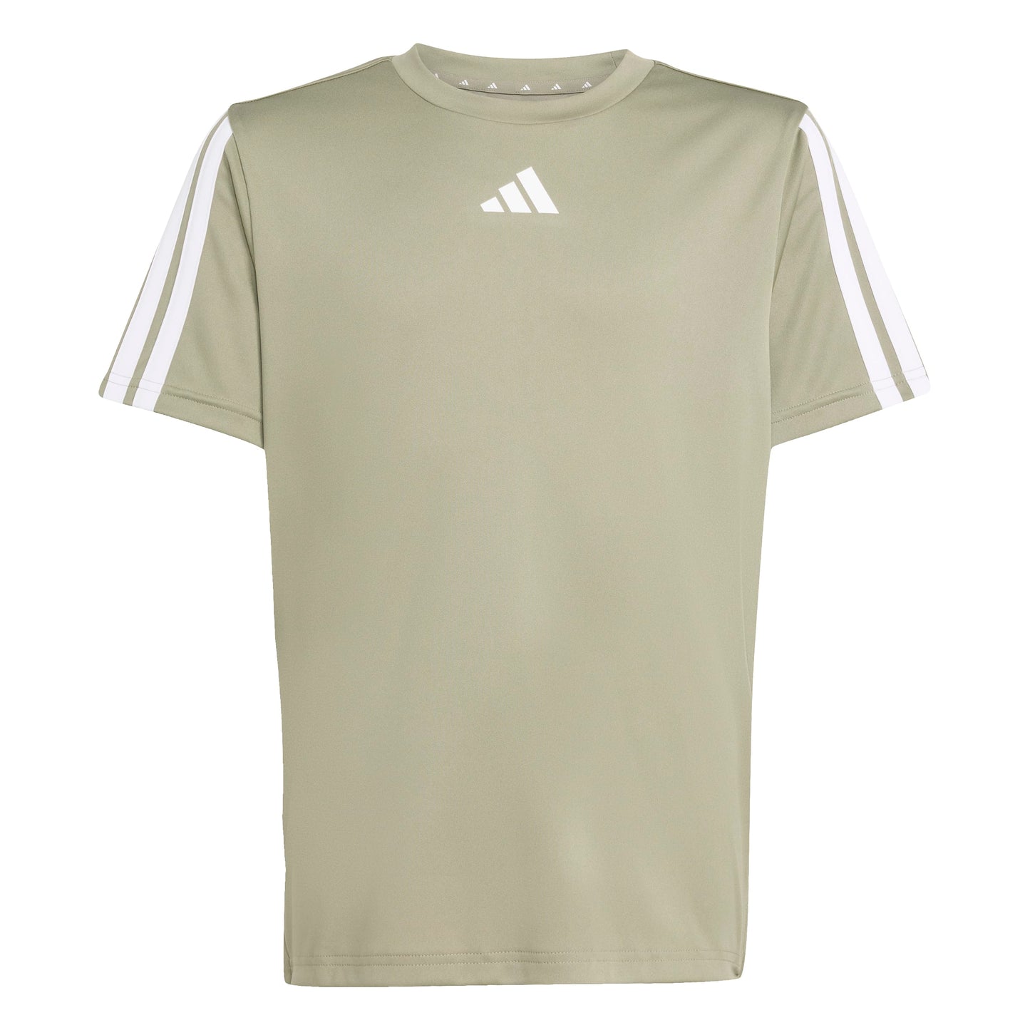 J TR-ES 3S TEE