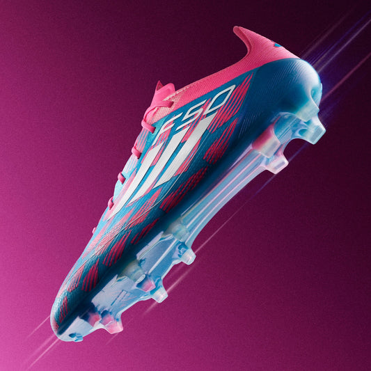 F50 elite FG-A12