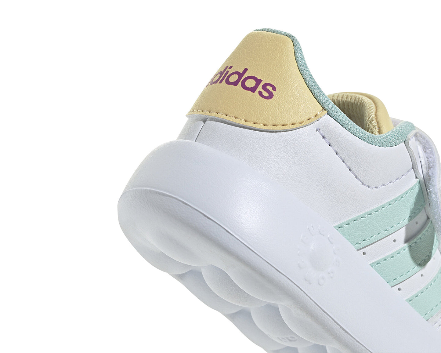 Breakneck 2.0 CF I (A53)