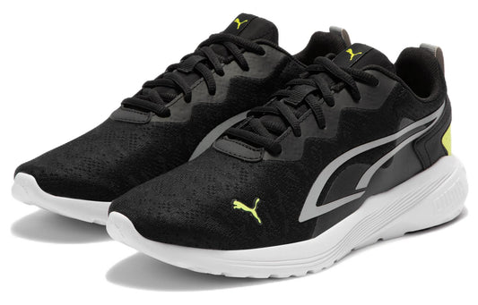 All-Day Active in Motion P5750