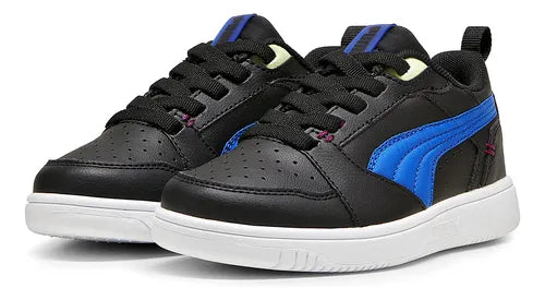 Puma Rebound V6 (P9334)