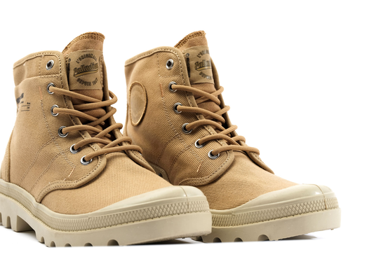 Pallarbrousse WW PL104