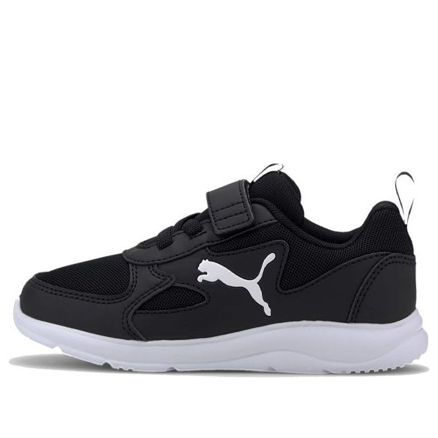 Puma Fun Racer AC PS(P6020)