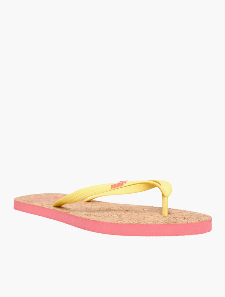 First flip cork WNS ZADP