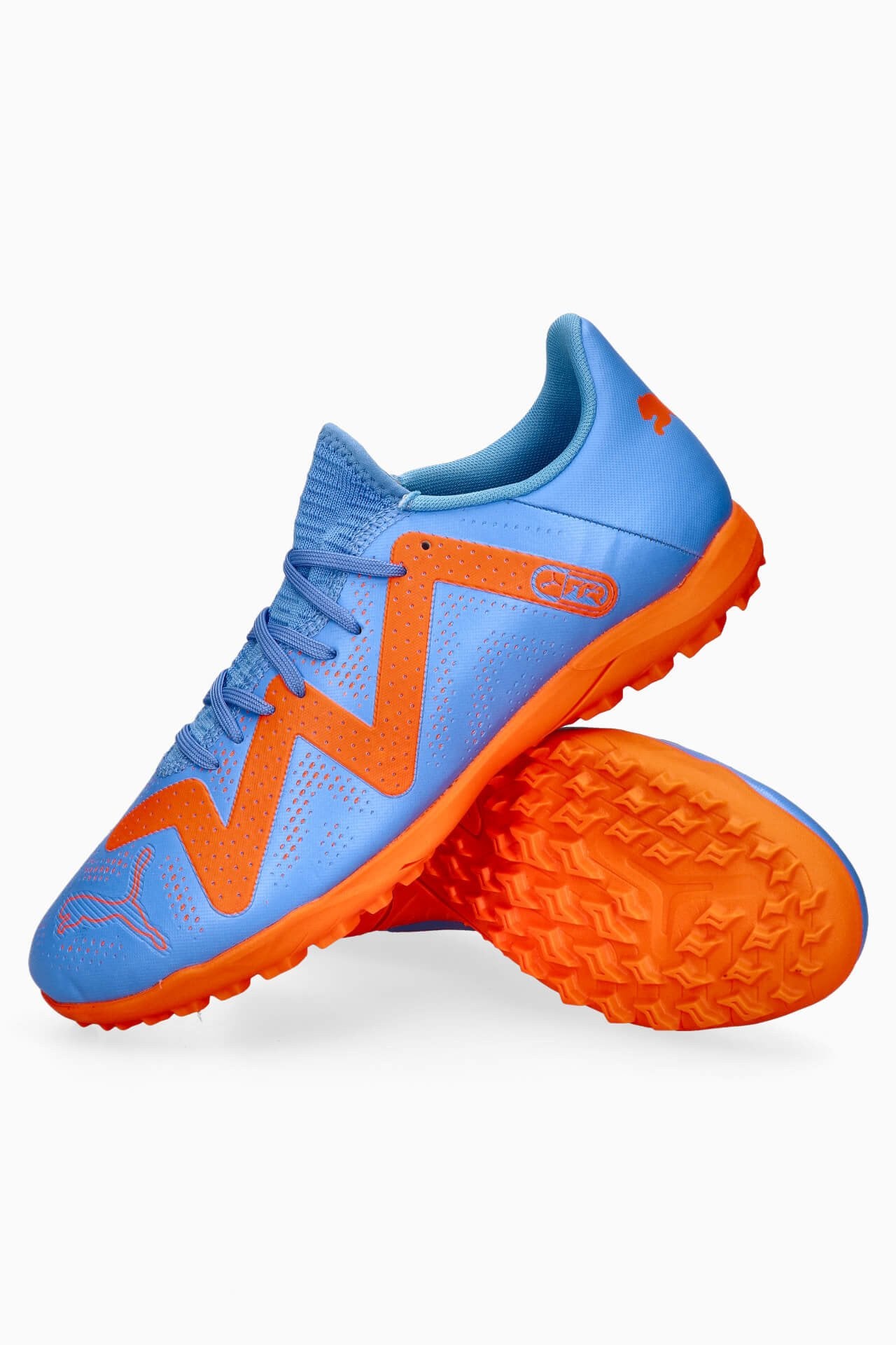 FUTURE Play TT (P5820)