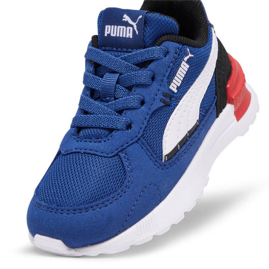 Gravitation AC Inf(P6029)