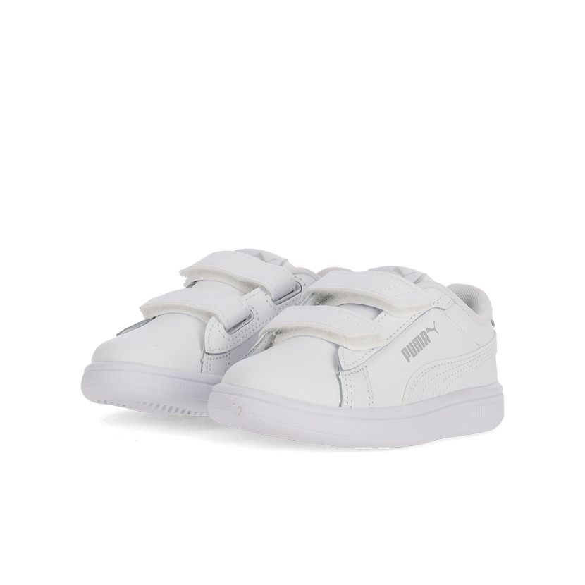Puma Smash 3.0 Holo 2.0 V PS P9386