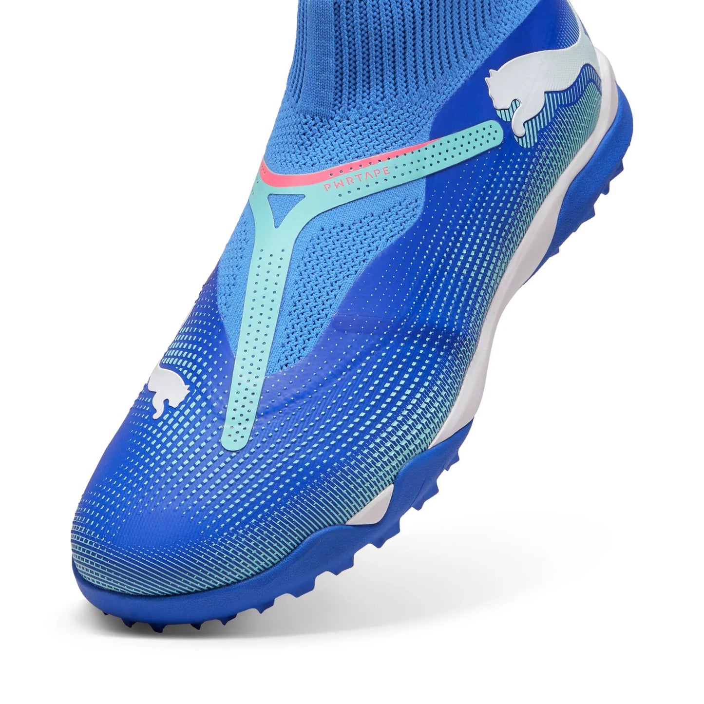 FUTURE 7 Match+ LL TT (P9158)