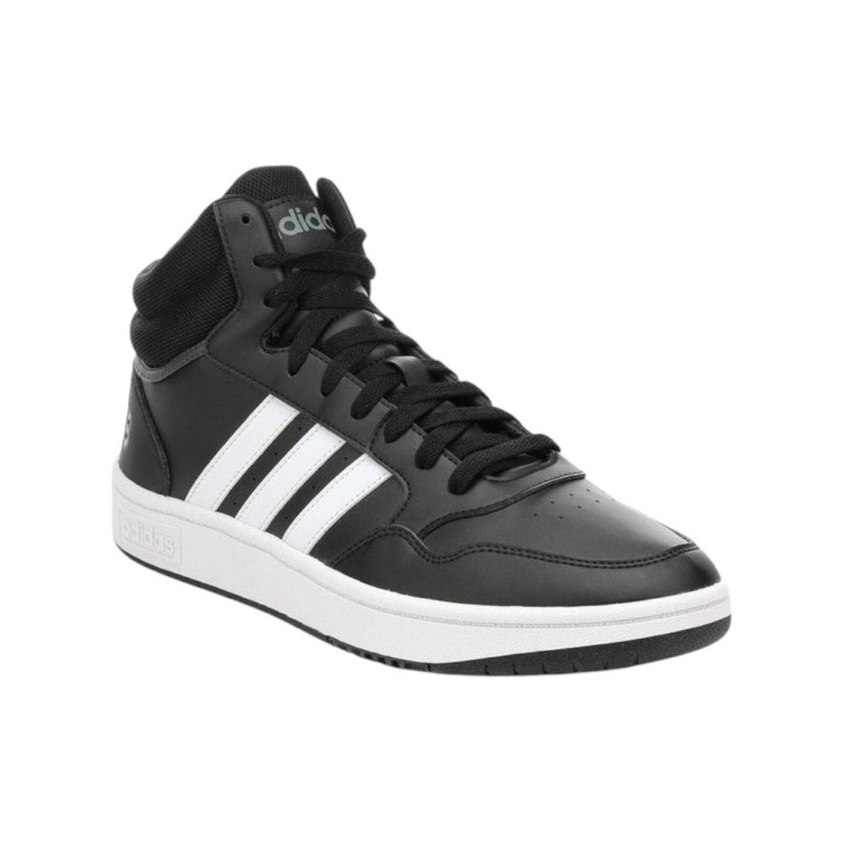 Hoops Mid 3.0 K A1542