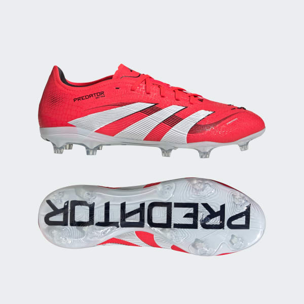 Predator Pro FG (A132)