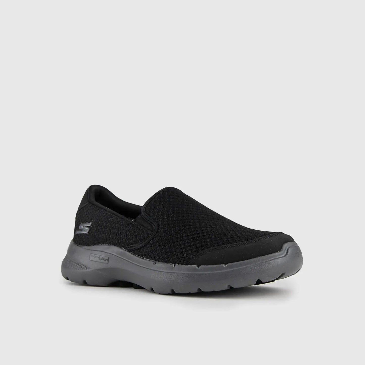Skechers Go Walk 6 Sk12