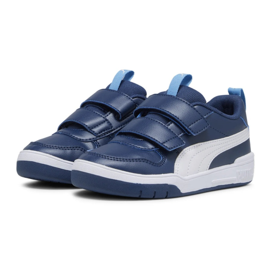 Puma multiflex SL V Inf P7060