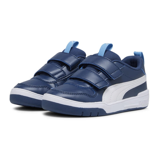 Puma multiflex SL V Inf P7060