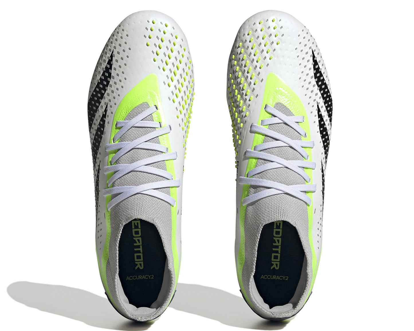 Predator Accuracy.2 FG (A1506)