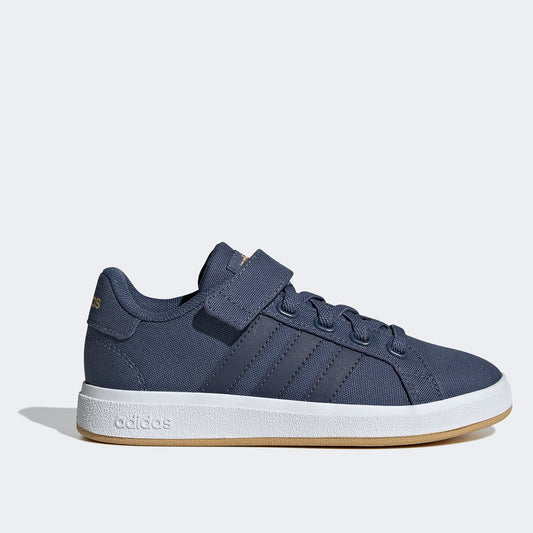 Grand Court 2.0 EL K