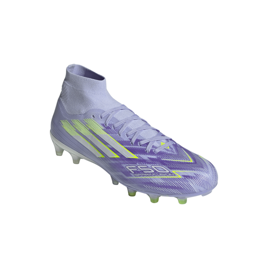 F50 sparkfusion pro FG/AG (A191)