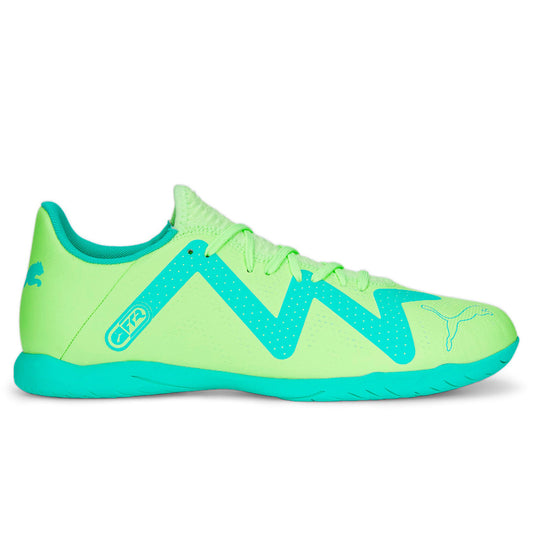 Future Play TT (P5932)