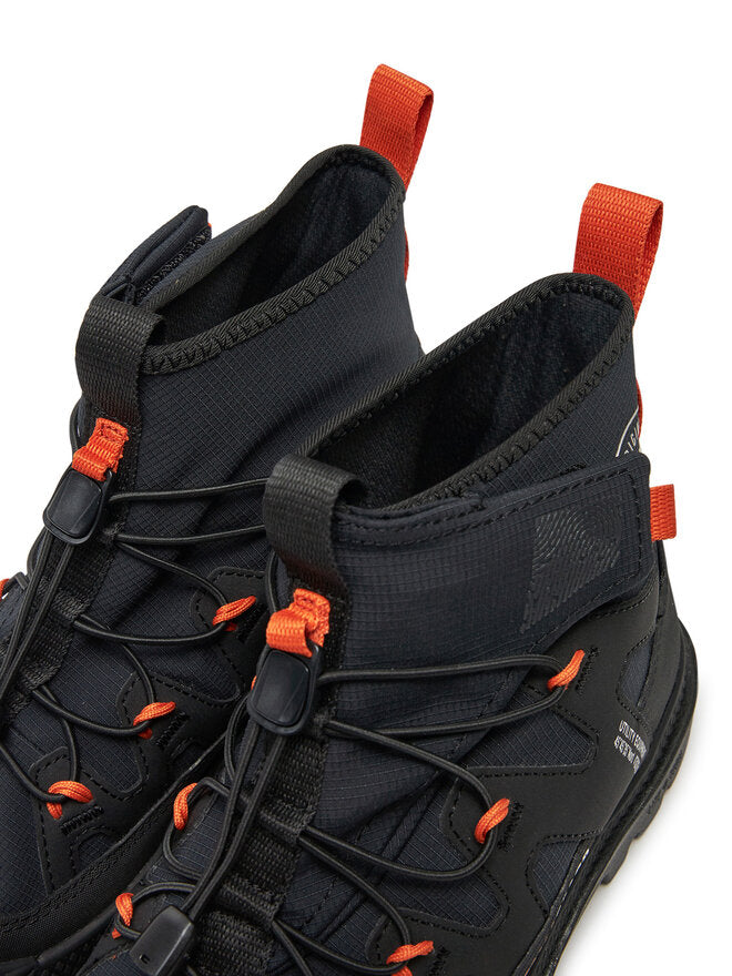 Pampa lite+Xplr WP+ PL158