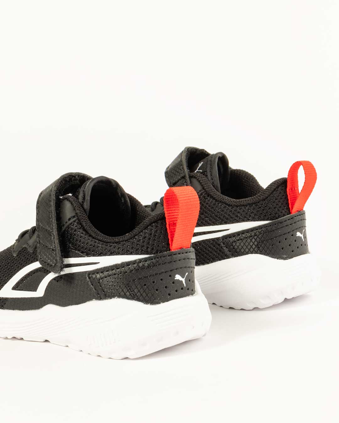 All-day active ac+ inf-P6087