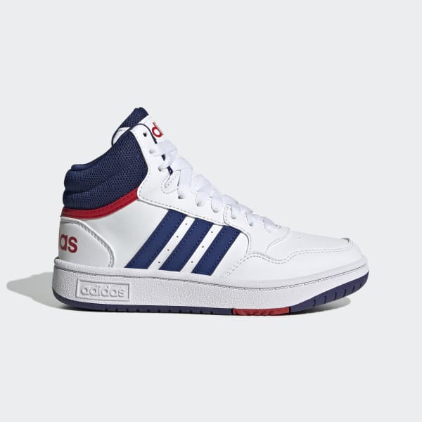 Hoops MID 3.0 K (A41)