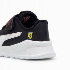 Puma Ferrari Anzarun LS AC+ PS P9219