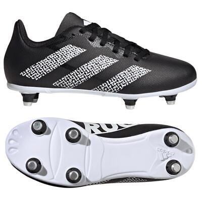 Rugby Junior SG (A1523)