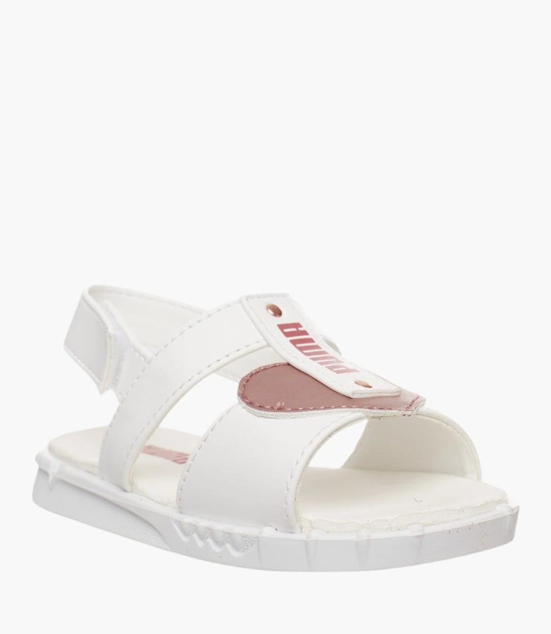 Dazzle sparkle Inf zadp P8040