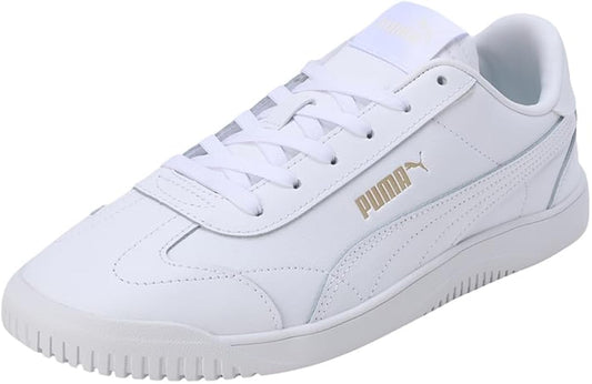 Puma Club 5v5 (P5892)