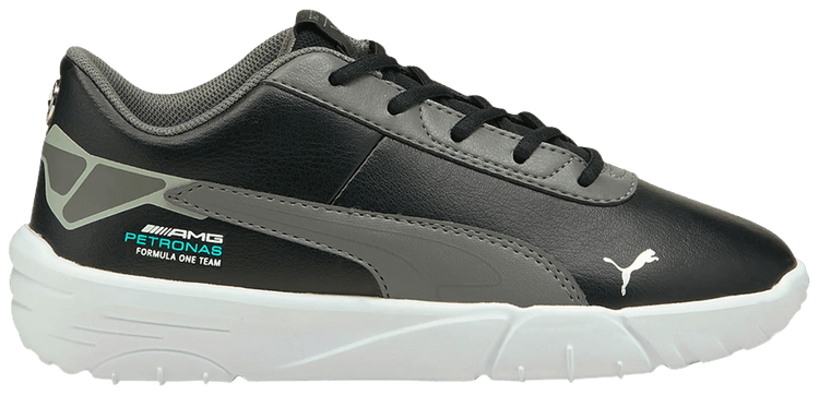 Puma MAPF1 DC(P5268)