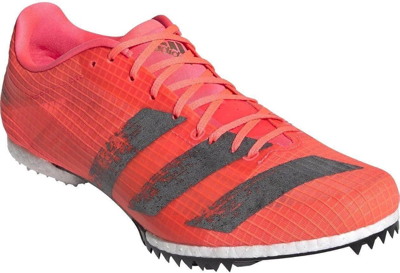 Adizero MD (A873)