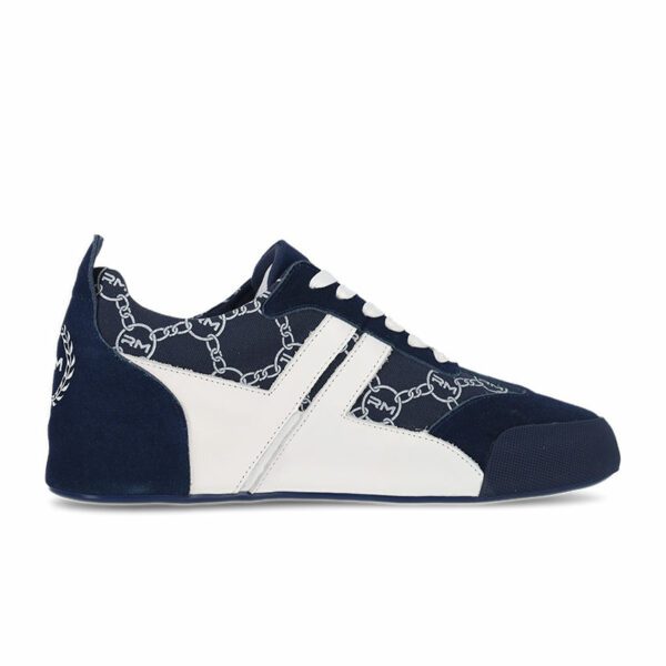 Venezia Low Sneaker  RM4