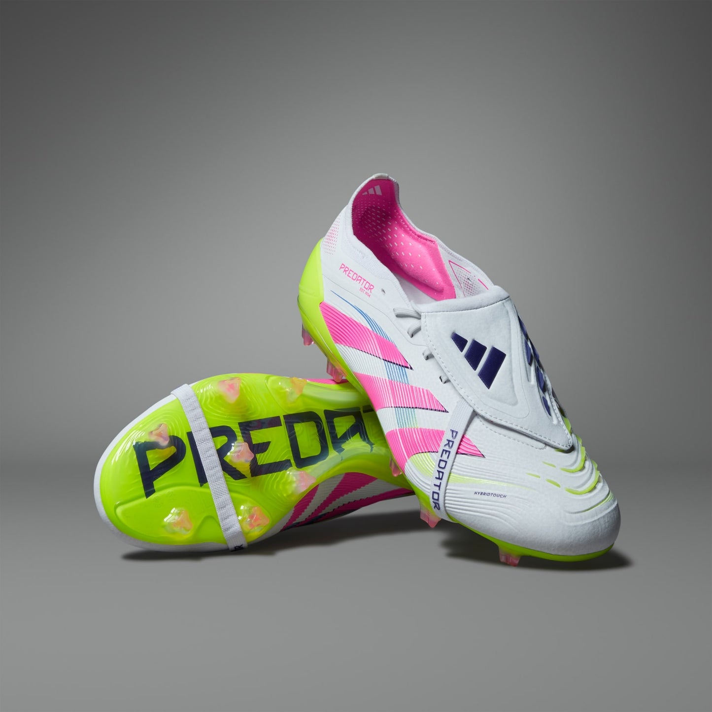 Predator Elite FT FG (A184)
