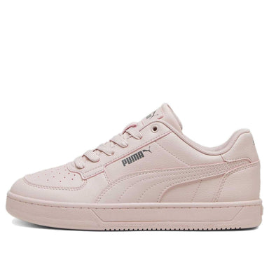 Puma Caven 2.0 P9345