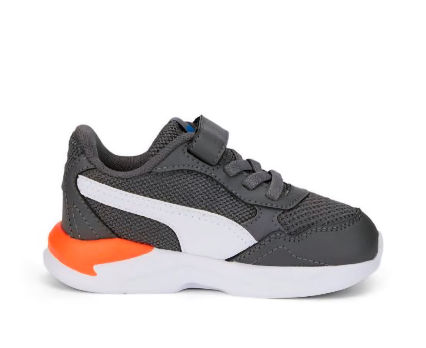 Puma x ray lite(P5762)