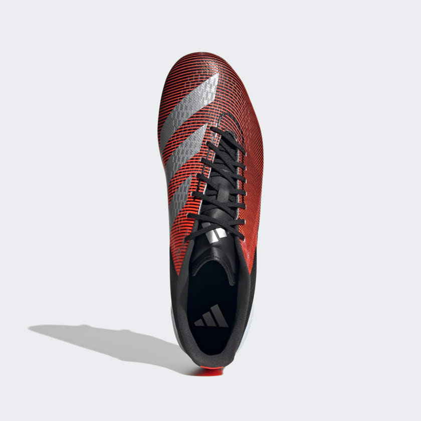 Adizero RS15 Pro SH (A1621)