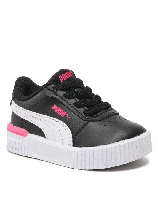 Carina 2.0 AC inf P3963