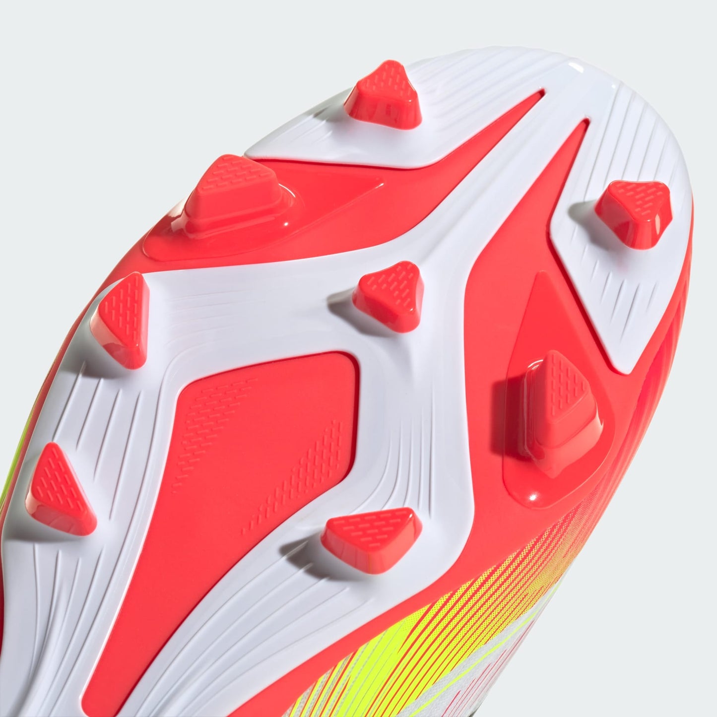 F50 club FG/MG (A154)