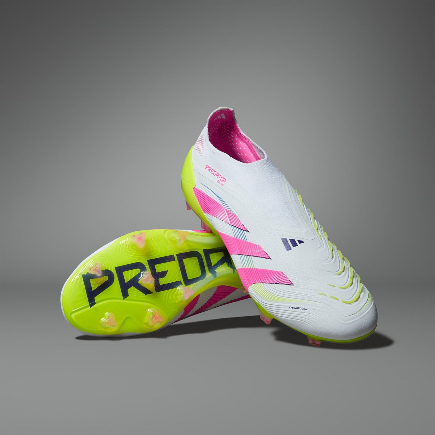 Predator elite LL FG -A168