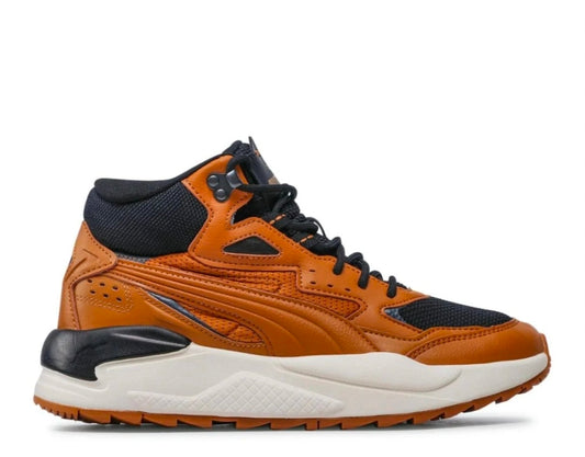 X-ray Speed Mid WTR (P5489)