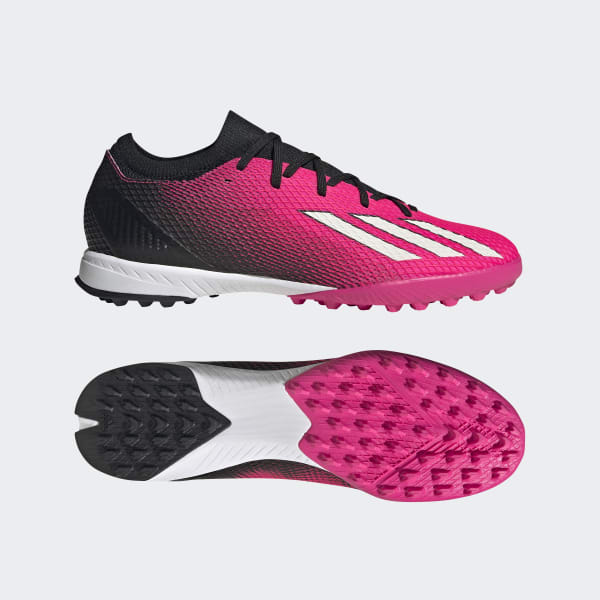 X SpeedPortal 3 TF (A1415)